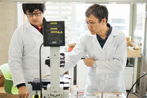 Grad-School Biomedical Engineering 的图像结果