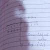 define signum function . draw the graph of the signum function . write ...