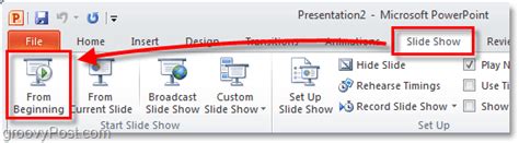 Image result for Mouse Click PowerPoint