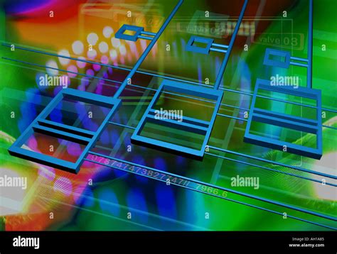 Technical Background Images 的图像结果