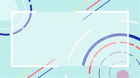 PPT Background Picture 简洁 的图像结果