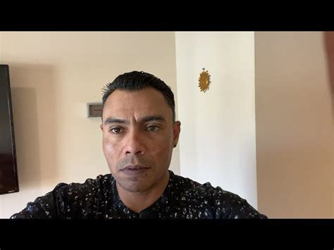 "If an Indian or Pakistani captain did this, he would be sent home ...