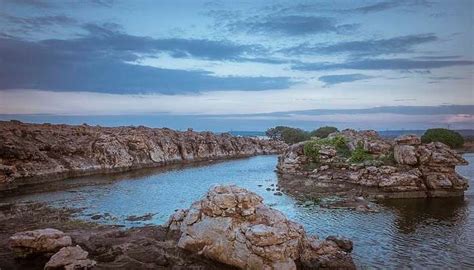 Kurnool To Unveil The Top Tourist Attractions And Delights In 2026