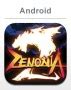 Zenonia-2-the-lost-memories