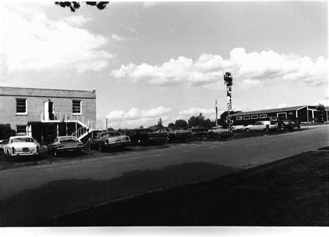 History - Puyallup Tribal Health Authority