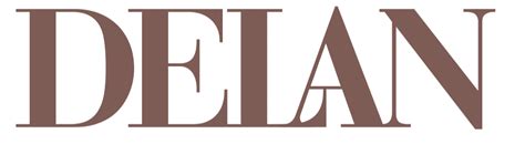 Delan