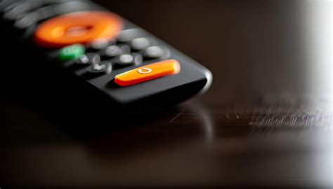 Comment Changer Telecommande Orange 的图像结果