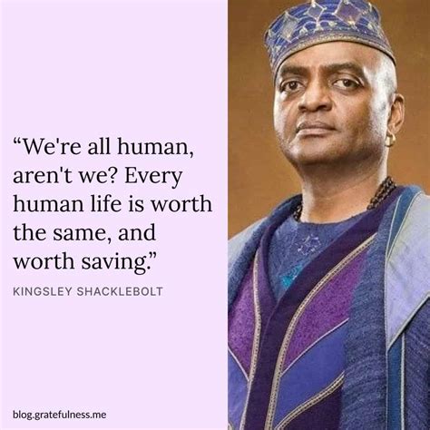 Harry Potter Quotes Journal at Elvira Pierce blog