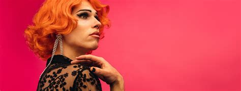 Drag Tuck Tutorial 的图像结果