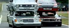 Top Gear Vs Germany by Top Gear Germany To Start Airing In 2016 Autoevolution Top Gear Vs Germany