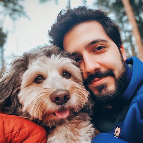 Image result for Display Image in Output in Python
