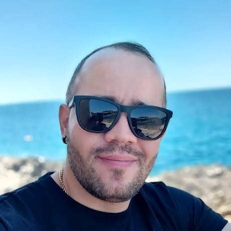 MSI Optix G24C4 Curved Gaming Monitor | 23.6 Inch (60 Cm) 1920 X 1080 ...