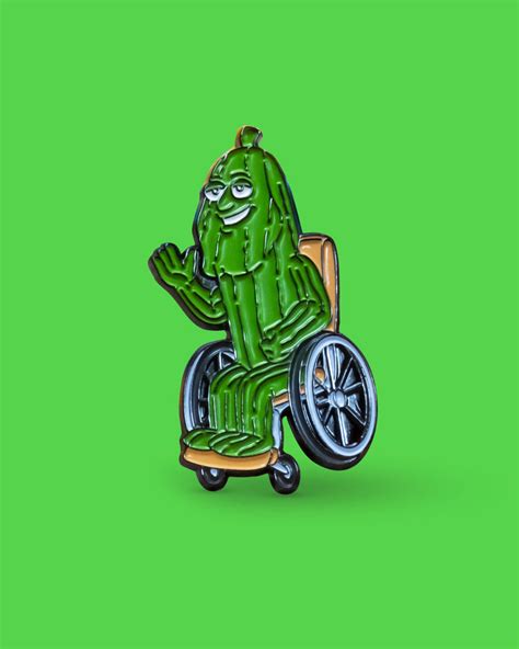 Image result for HowToBasic Cold Ones