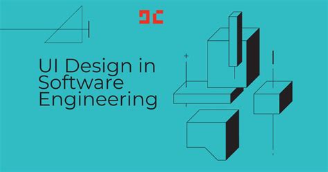 Computer Engineering Software 的图像结果