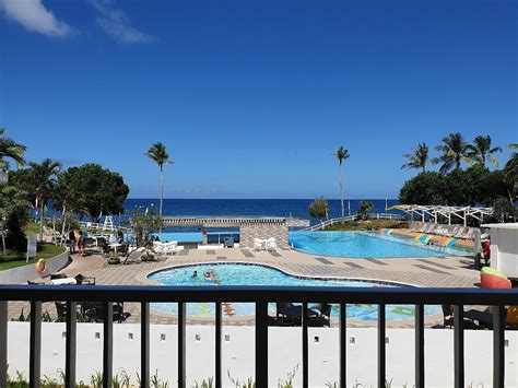 MAAYO SAN REMIGIO - Resort Reviews, Photos, Rate Comparison - Tripadvisor