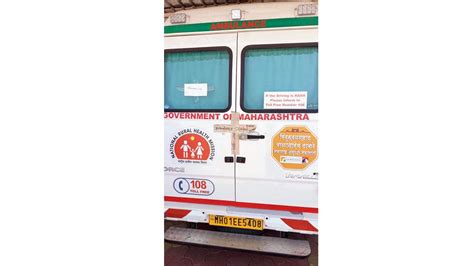 Lack of facilities continues to dog motorists on Mahamarg