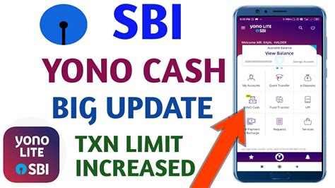 yono cash app apk apk v1.9.4