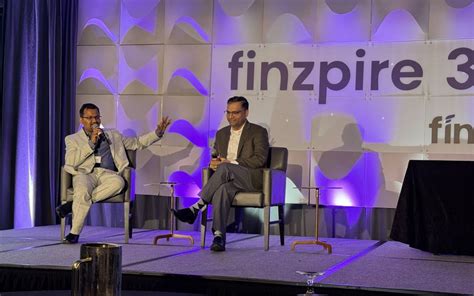 Finzly: "Leadership in Bank Transformation and Innovation” | Pathward