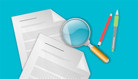 5 business and soft skills every engineer needs for career success ...