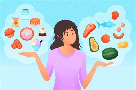 Unlocking The Potential Of Multivitamins: A Comprehensive Guide