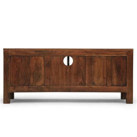 Buy The Artisan Depth Unit TV Unit at Best price