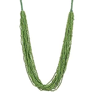 New! Touchstone Indian Bollywood Desire Exclusively Handcrafted Twisted ...