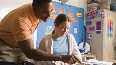 Next Learning Platform Meeting Join 的图像结果