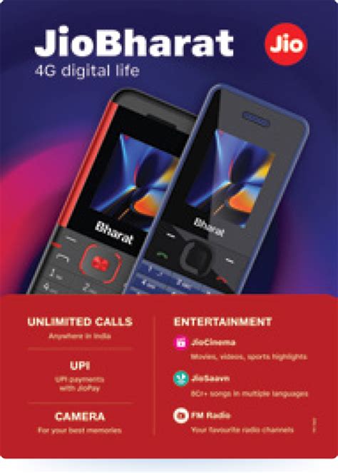 Reliance Industries Ltd - Integrated Annual Report 2022 - 2023