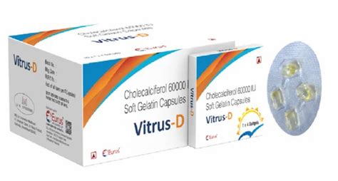 Exporter of Pharmaceutical Tablets & Antibiotics by Fitwel ...