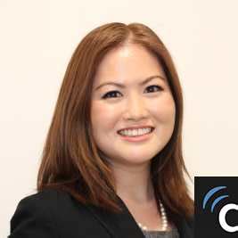 UPMC Presbyterian Shadyside in Pittsburgh, PA - Rankings & Ratings