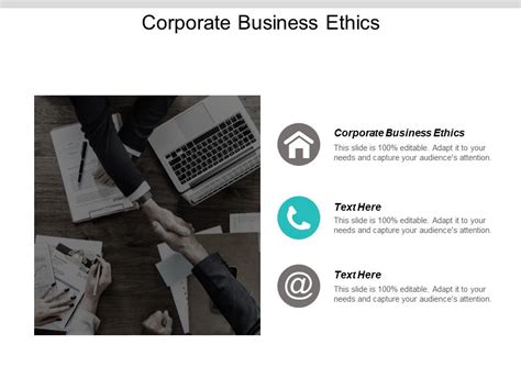 Business Ethics PPT 的图像结果