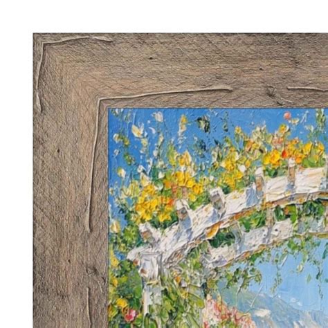 Drift Barnwood Beach Wood Rustic Picture Frame 16x20 frame, Size: 16x20 ...