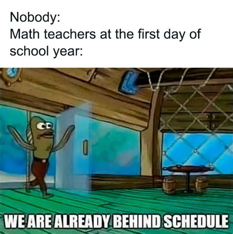 Science Class Memes 的图像结果