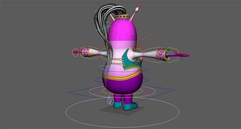 Image result for Alien Belly Dancer Wallpaper