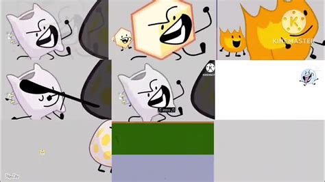 Image result for BFP Intro