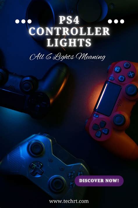 Image result for How to Mod PS4 Controller Light