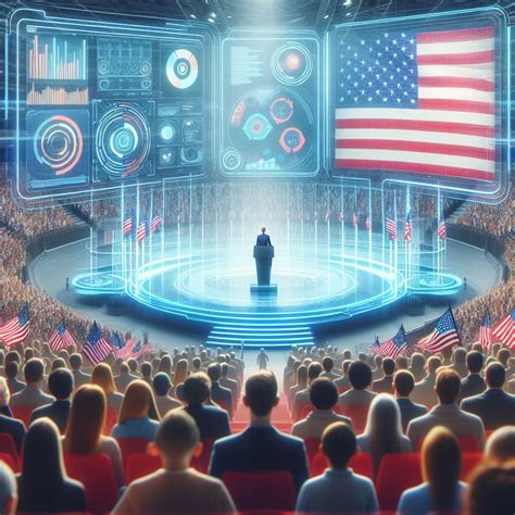 Baddiehub XXX State of the Union Reboot