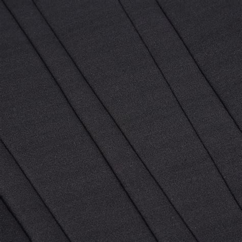 Skin-Friendly Arm Splint, Black Limb Elbow Joint S | Ubuy India