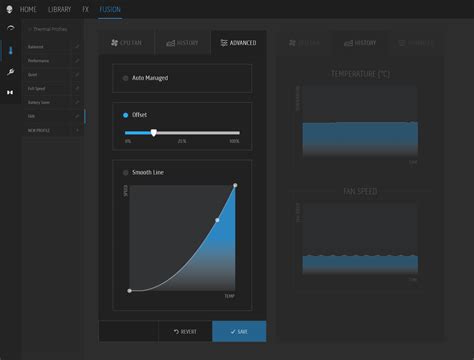 Alienware M15 R6 Fan Intake 的图像结果