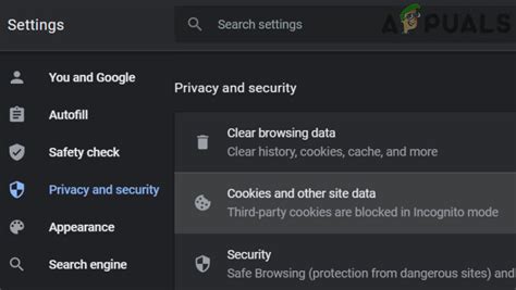 Image result for HTML5 Network Error