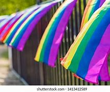 Image result for Atlantic Shores Offshore Wind Pride Parade