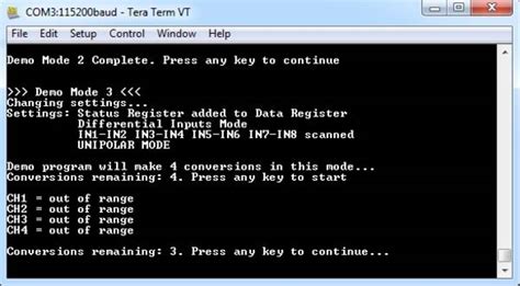 AD7193 Pmod Xilinx FPGA Reference Design [Analog Devices Wiki]