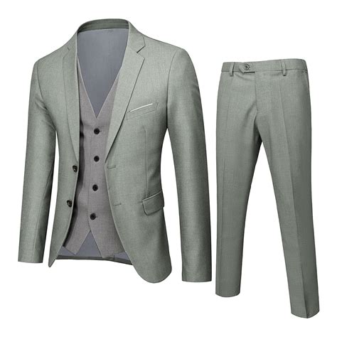 Dress Suits for Men 的图像结果