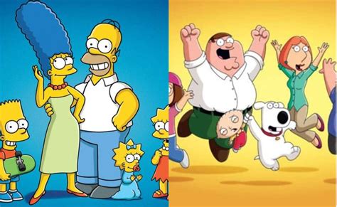 The Internet Cartoon 的图像结果