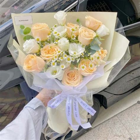 断友谊送什么礼物最新素材