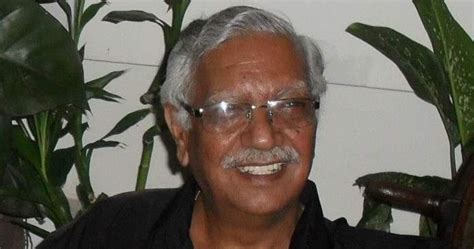 The Teachers Academy : RP Devgan: Homeschooling - a possibility