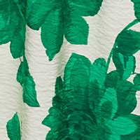 Women's dresses 2025 | MANGO Thailand