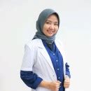 Edukasi penggunaan obat topikal dalam Chat Bersama Dokter - Diskusi Dokter