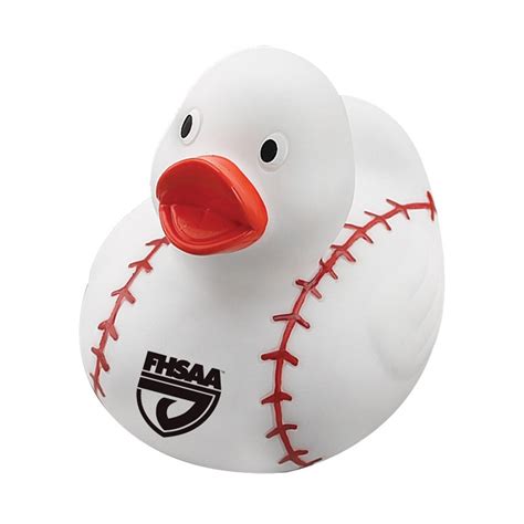 Make a Splash With Custom Rubber Ducks - iPromo Blog