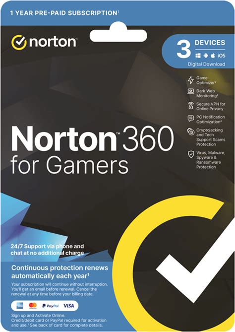 Image result for Norton 360 KeyCode